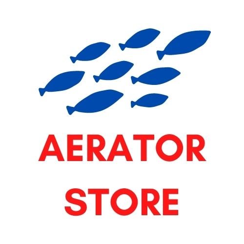 The Aerator Store